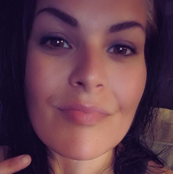 erinhope0919